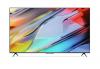 Xiaomi представила 75-дюймовую версию Redmi Smart TV X 2022 — 120 Гц, FreeSync Premium и цена $785