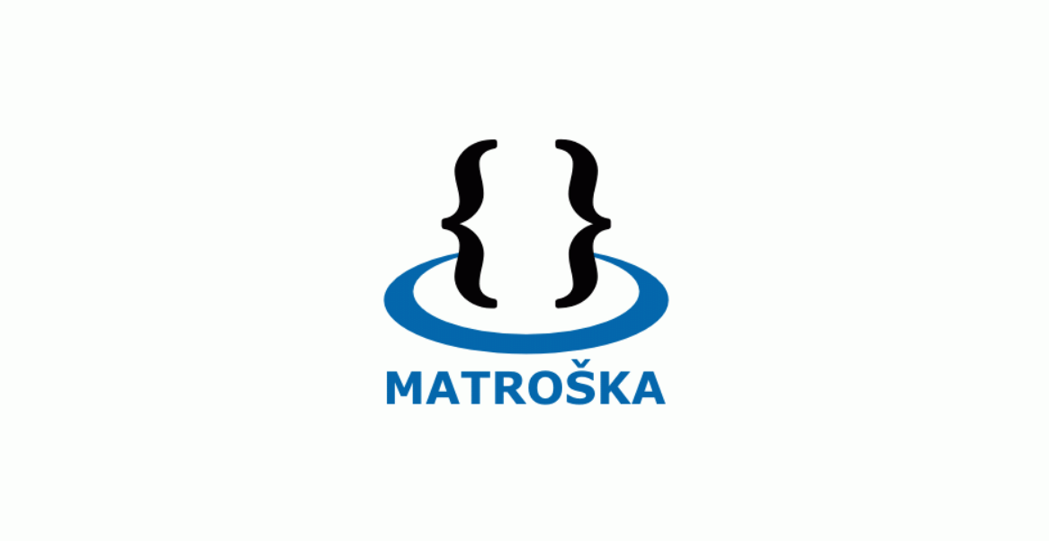 MKV (Matroska)