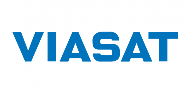 Украинский Viasat прекратил трансляцию на спутнике ряда телеканалов