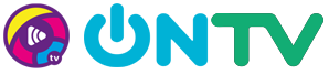 ONTV