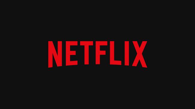 Netflix поднимает стоимость просмотра на своём сервисе