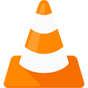 Как смотреть IPTV на Windows-компьютере через VLC Player