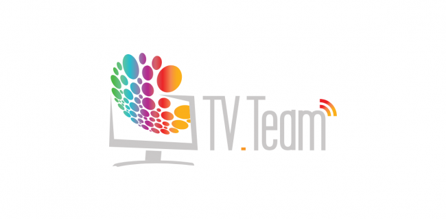 В плейлисте TV·TEAM появились новые каналы. Также провайдер запустил обновлённый личный кабинет