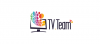 Обновления в списке каналов TV.ТЕАМ