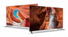 Представлен телевизор Vu 75 QLED Premium TV. Чем он интересен?