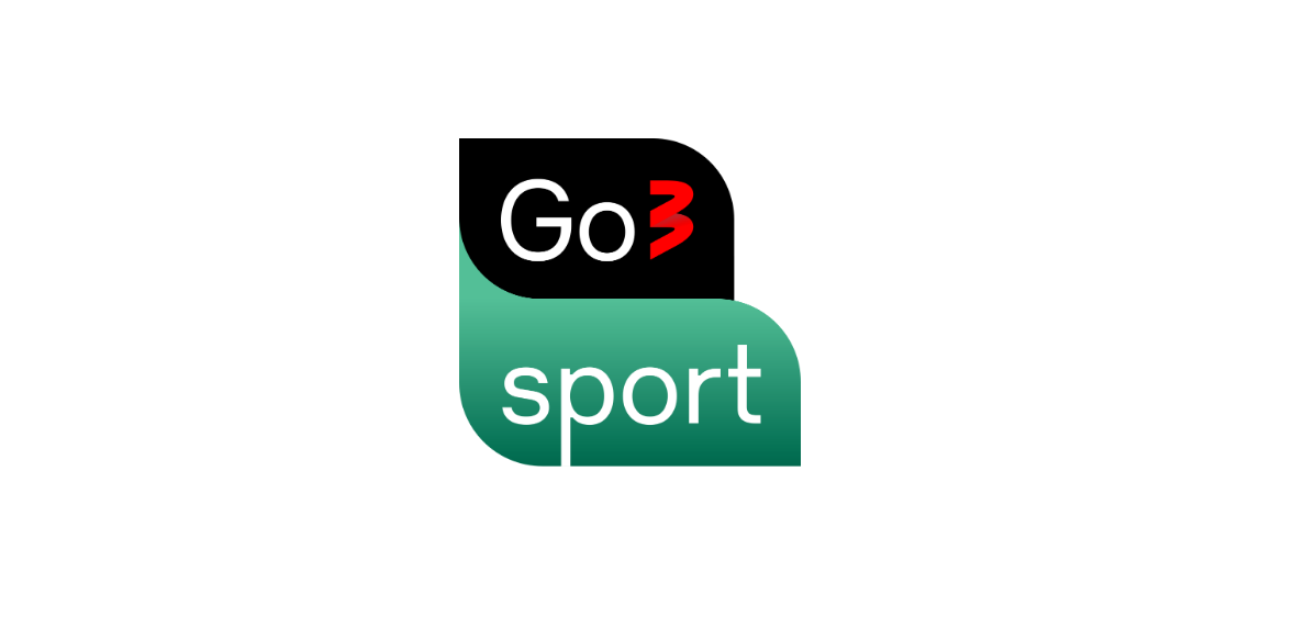 В предложениях некоторых IPTV-провайдеров появились каналы GO3 Sport