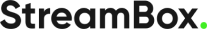 StreamBox