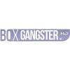 BCU расширил недавно запущенную BOX-линейку новым телеканалом