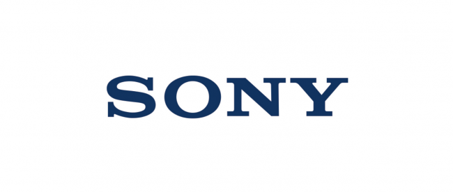 Sony делает паузу: 8K-телевизоры отправляются в отпуск