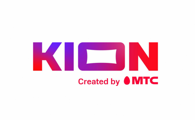Kion открыл бесплатный доступ к фильмам и сериалам для всей семьи