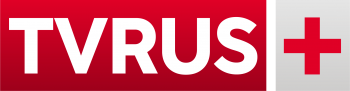 TVRUS PLUS