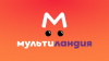 "Союзмультфильм" покупает телеканал "Мультиландия"