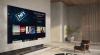На Samsung Smart TV появилась платформа Nifty Gateway для покупки и продажи NFT
