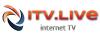 Новые каналы в пакетах iTV.Livе