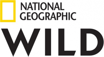 National Geographic Wild