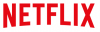 Доминирующий на рынке Netflix повышает цены на все пакеты, пока только в США и Канаде