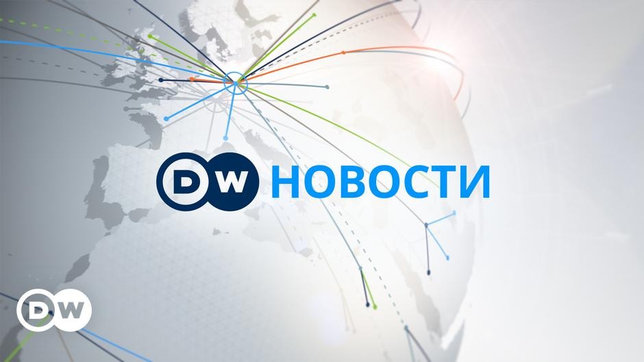 На спутнике 13E запущен ещё один бесплатный русскоязычный канал