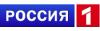 «Россия 1» возглавил топ-3 самых популярных телеканалов РФ