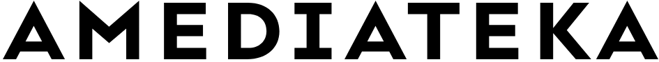 Амедиатека