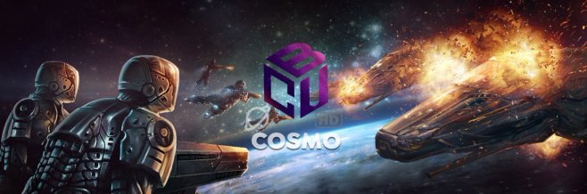 В семействе телеканалов BCU появился новый кинозал