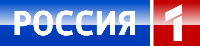 Россия 1