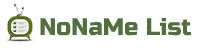 NNM-List