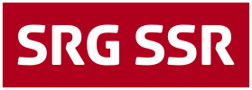 На спутниковых швейцарских каналах SRG SSR отключена старая кодировка
