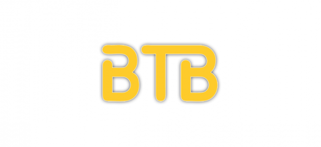 Телеканал ВТВ возобновляет вещание