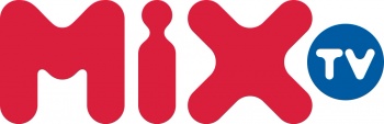 MIX TV