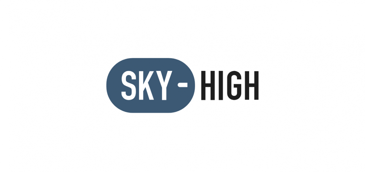 SKY-HIGH обновляет линейку «кинозалов»: зрителей ждут 40 новых каналов вместо старых