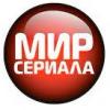 Телеканал «Мир сериала» меняет формат вещания