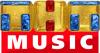 ТНТ Music перешёл в 16:9