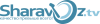 В IPTV от SharavoZ снова существенные изменения