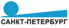 Телеканал «Санкт-Петербург» могут переформатировать