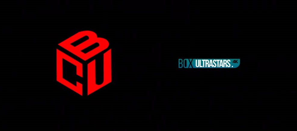 Запущен новый телеканал производства BCU Media