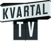 Квартал TV