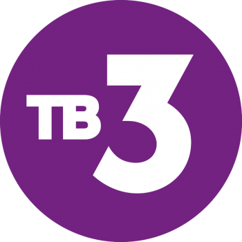 ТВ-3 International