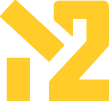M2