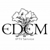 EDEM объявил о добавлении новых каналов в плейлист