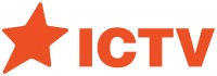 ICTV