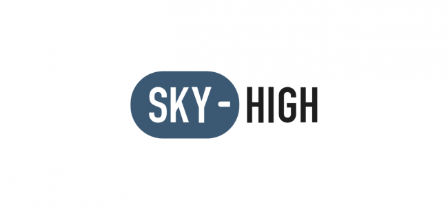SKY-HIGH обновляет линейку «кинозалов»: зрителей ждут 40 новых каналов вместо старых