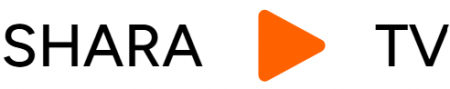 Shara-TV·ORG