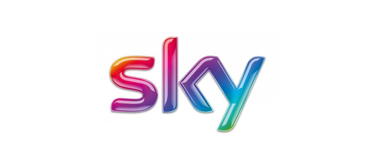 Британский Sky отключает HD-каналы на спутнике, и это не первоапрельская шутка. Что вообще происходит?