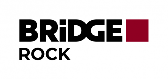 14 марта начнёт вещание телеканал Bridge Rock