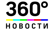 Канал «360° Новости» переехал на другой транспондер спутника ABS 2A