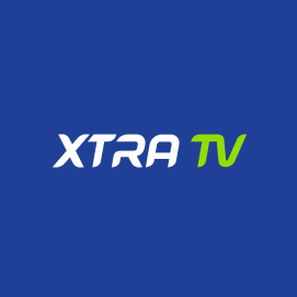 Xtra TV опять собрался на новый спутник