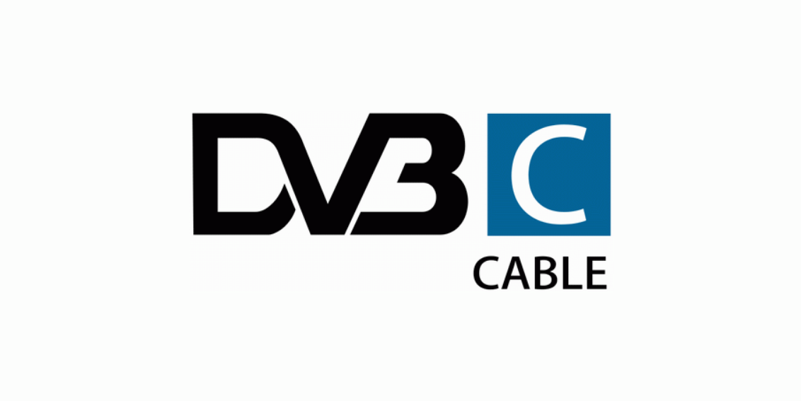 DVB-C, DVB-C2