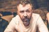 Сергей Шнуров стал генеральным продюсером RTVI