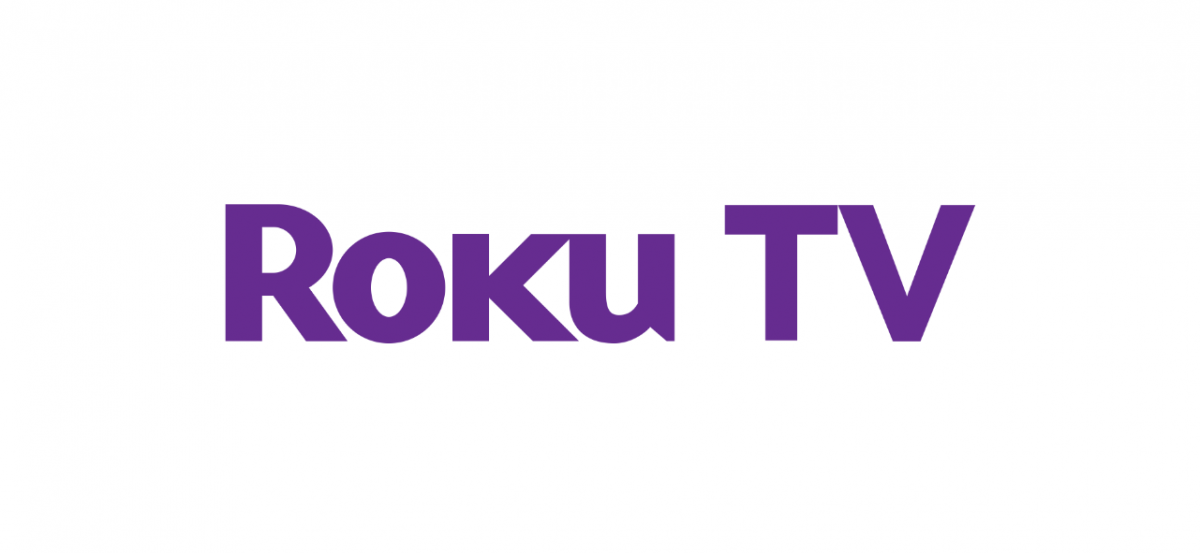 Roku обновила условия соглашения споров для пользователей Roku OS. Пока они их не примут, интерфейс «умных ТВ» заблокирован