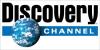 Discovery расширяет предложение по освещению зимних видов спорта